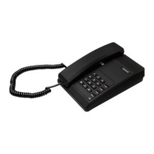 Beetel C-11 Landline Basic Phone