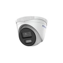 Prama 4 MP Dome Camera (PT-NC143D1-LIU)