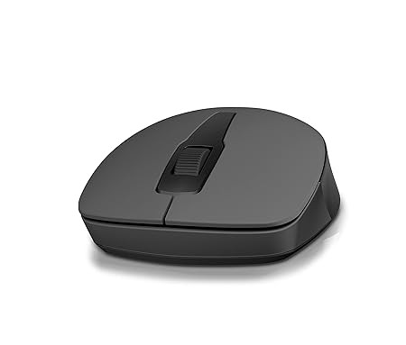 HP M150 Wireless Mouse