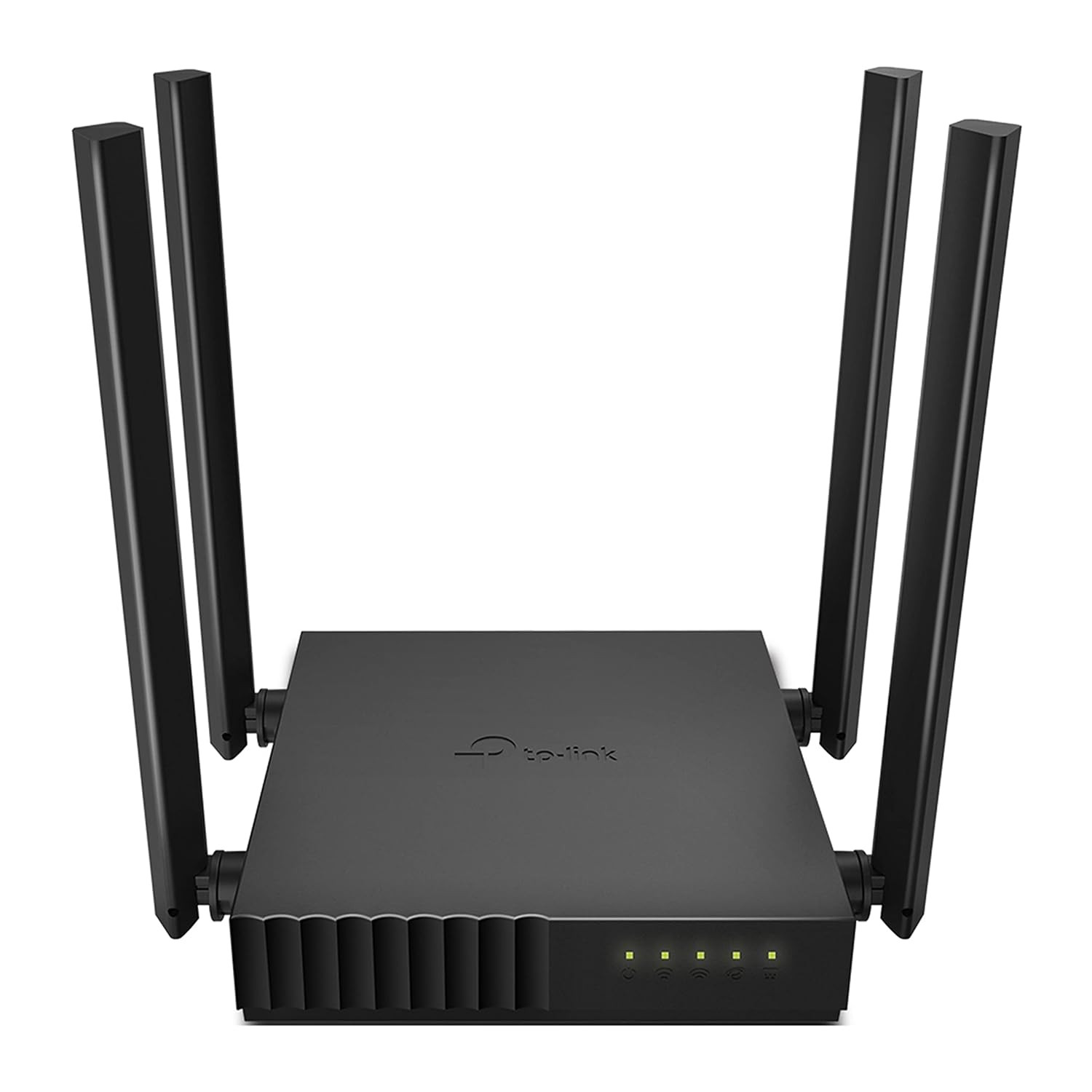 TP-Link Archer C54 AC1200 Wi-Fi Wireless Router