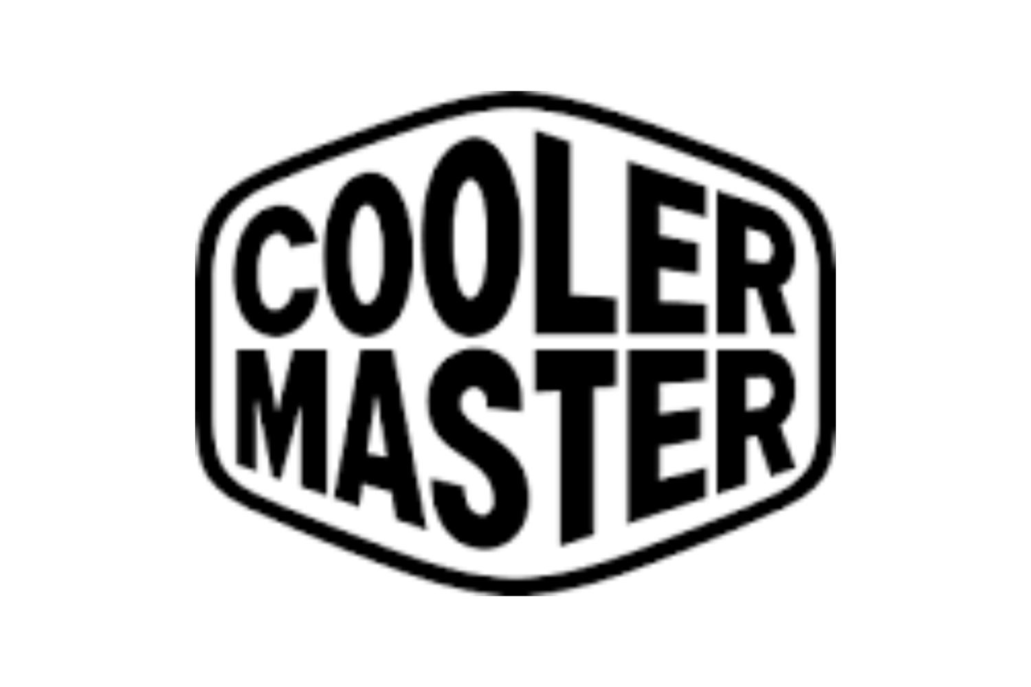 COOLER MASTER