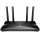 Networking Devices