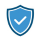Antivirus & Software