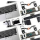 Laptop Accessories & Parts