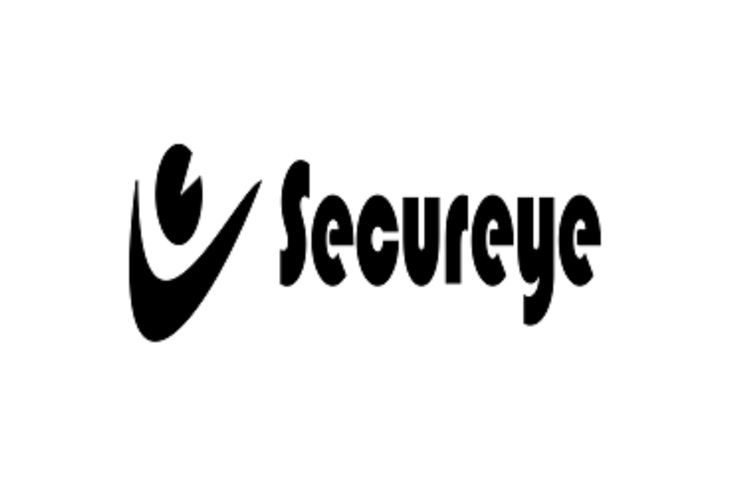 SECUREYE