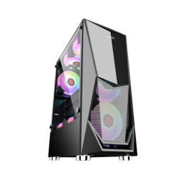 Artis G8306  Gaming Cabinet