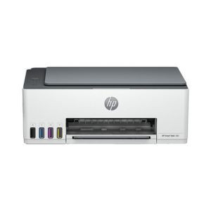 HP Smart Tank 580 All-in-One Color Printer