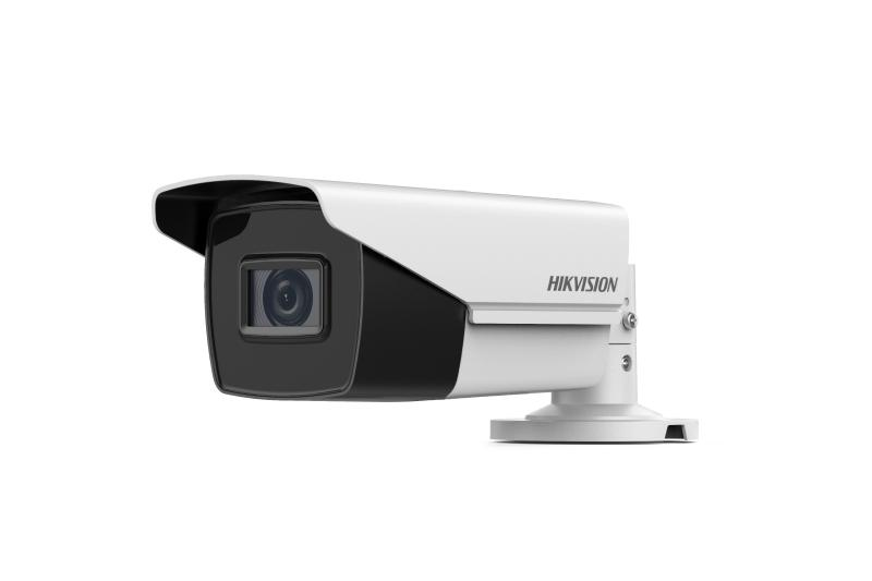 Hikvision 2mp Bullet Camera (DS-2CE19D3T-IT3ZF)