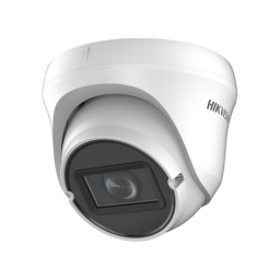 Hikvision 2mp Dome Camera (DS-2CE79D0T-VFIT3F)