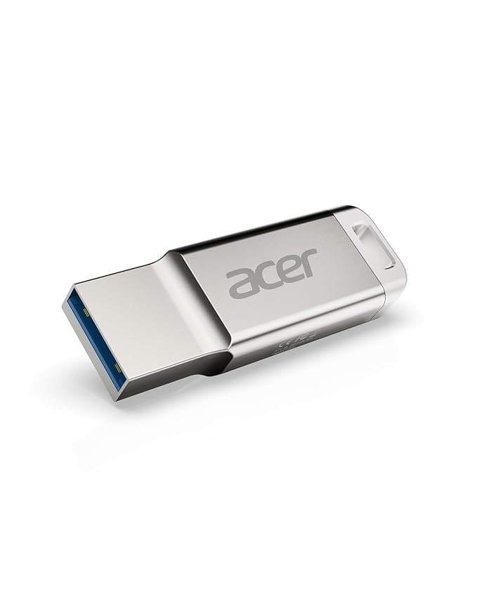 Acer UM310 256GB USB 3.2 Gen 1 Pen Drive