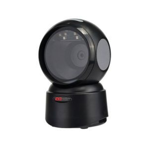 Dcode 2D Omnidirectional Tabletop Barcode Scanner (DC5132)