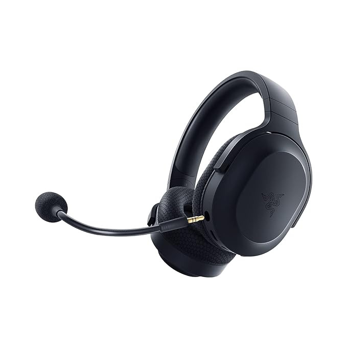 Razer Barracuda X Wireless Gaming Headset