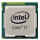 Computer Components