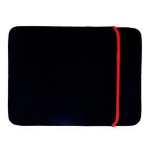 Protective Laptop Bag 14-inch Sleeve Case