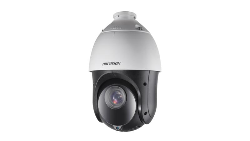 Hikvision 2mp PTZ Camera (DS-2AE4225TI-D)