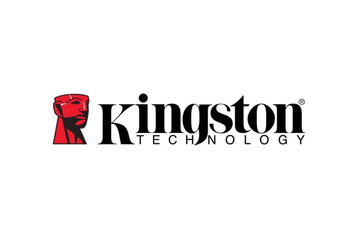 Kingston