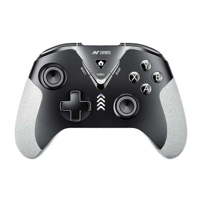 Ant Esports GP365 Pro Wireless Controller
