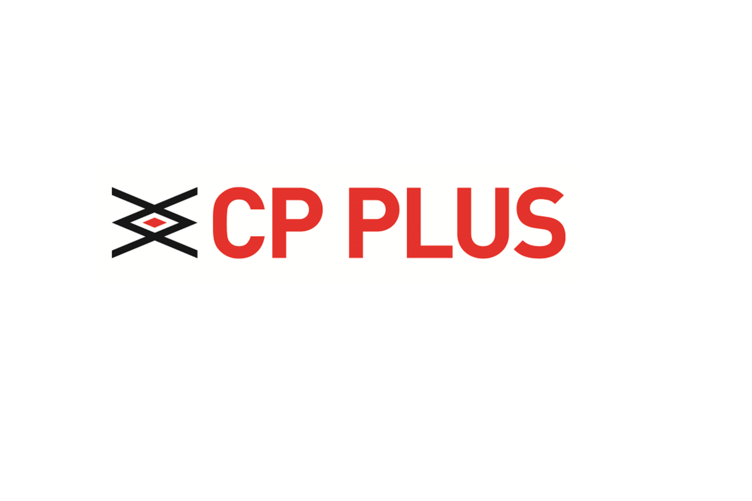 CP PLUS