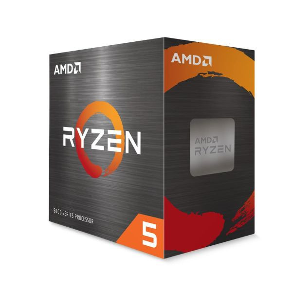 AMDRyzen 5 5600＋A520M-K＋メモリ3200 8GB×2セット Buy AMD Ryzen 5 5600G with Gigabyte A520M K V2 & Adata XPG 16GB RAM