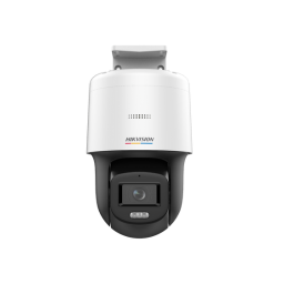 Hikvision ColorVu 2mp PTZ Camera (DS-2DE2C200SCG-E)
