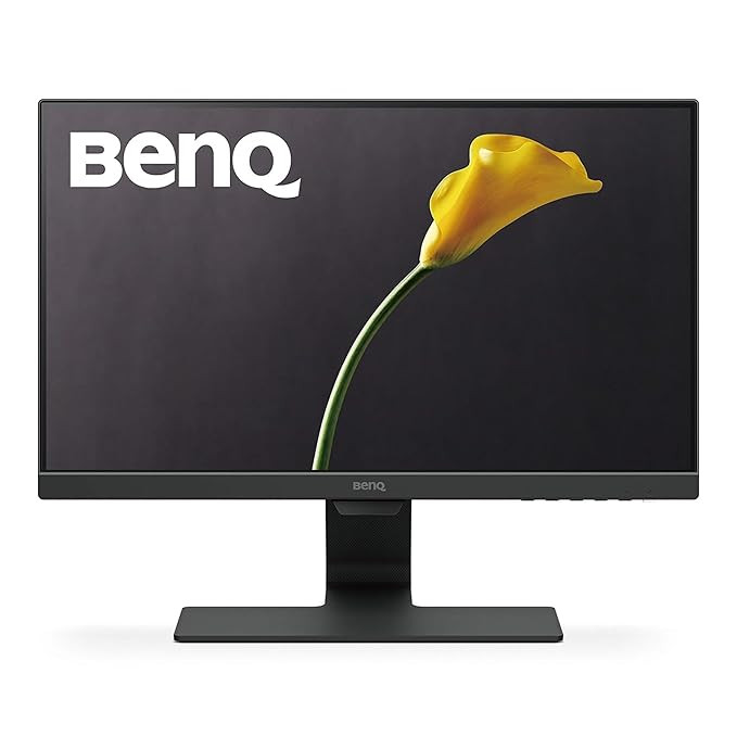 BenQ GW2283 22 Inches FHD IPS Monitor