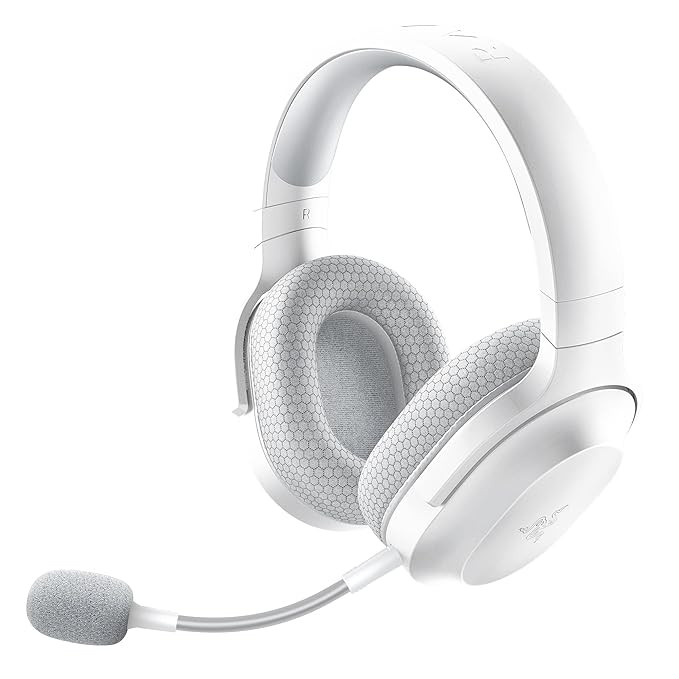 Razer Barracuda X Wireless Gaming Headset