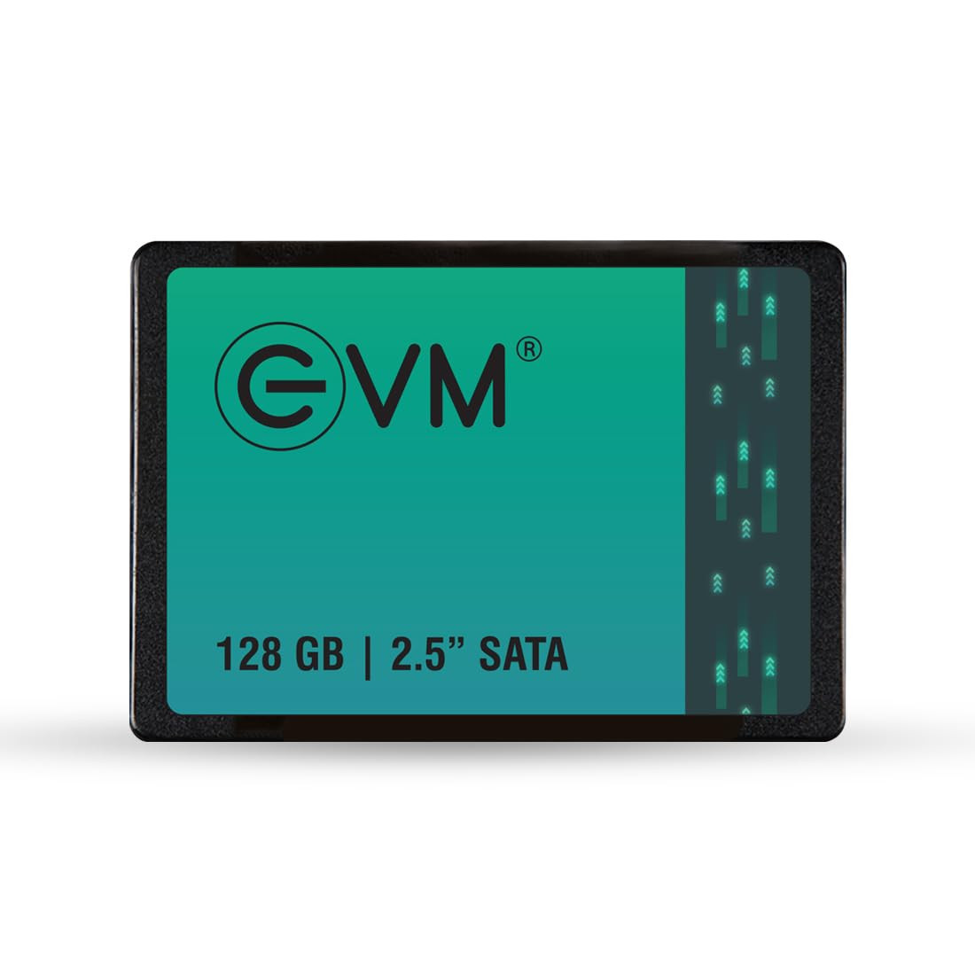EVM 128GB 2.5-inch SATA SSD