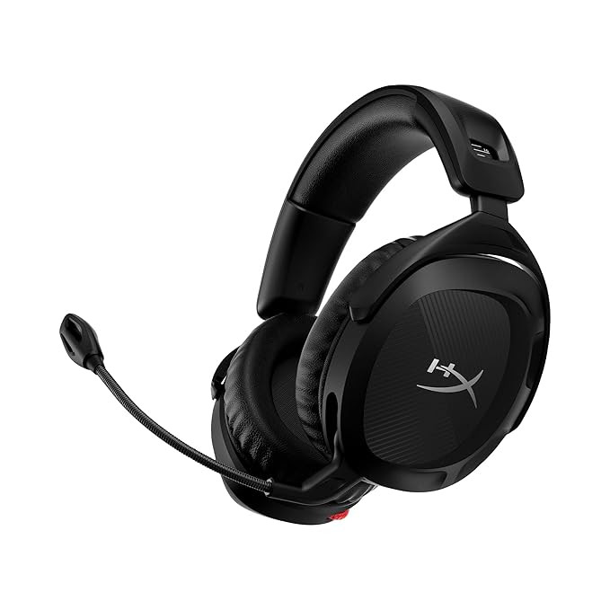 HyperX Cloud Stinger 2 Core Wireless Gaming Headset